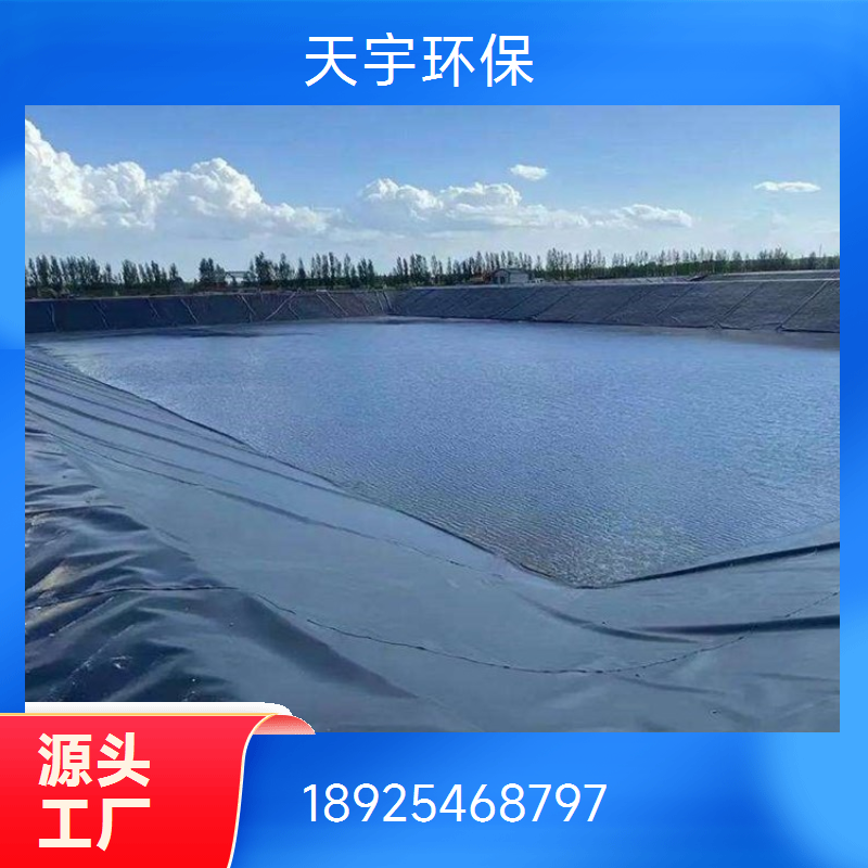 天宇生产 2吨 可定制 自动化超纯水设备 半导体去离子水设备