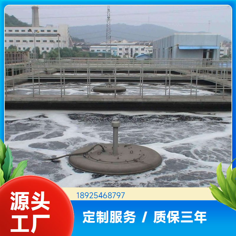 天宇环保 加工定制 库存充足 实验室超纯水设备 5吨 可定制