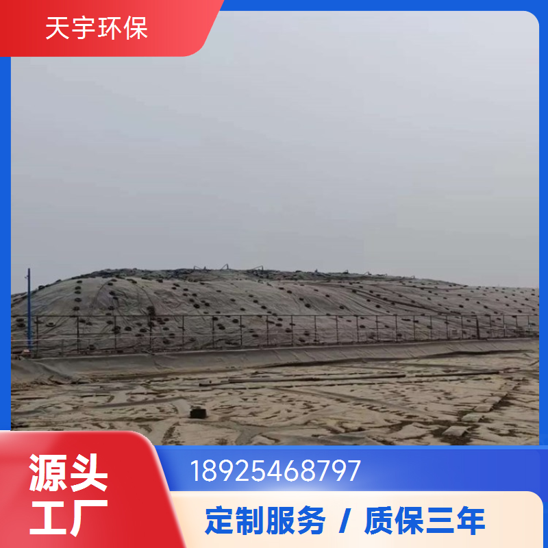 天宇环保 20T软化设备全自动工业锅炉软水处理