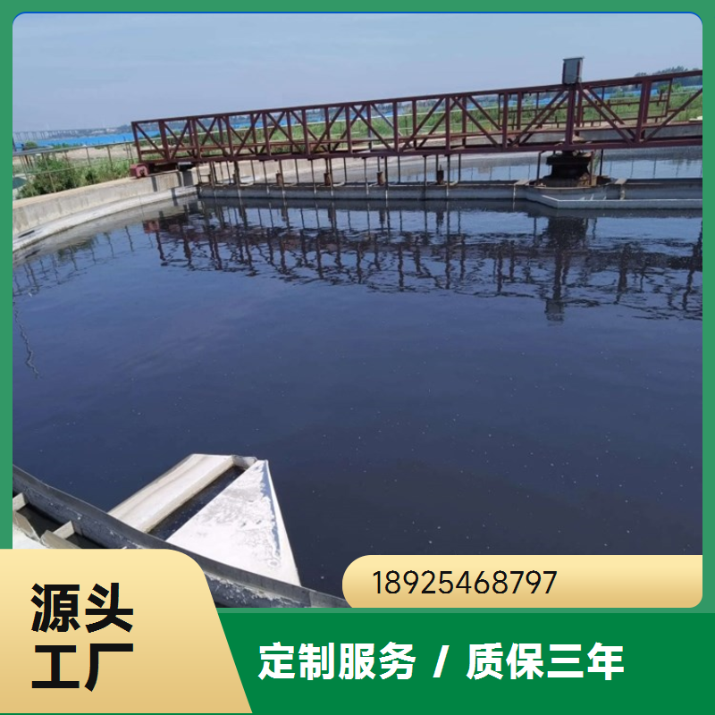 工业超纯水设备 可定制 非标定制 服务完善 天宇环保