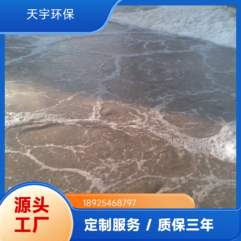 天宇环保 超纯水设备生产 3吨 加工定制 库存充足 可定制