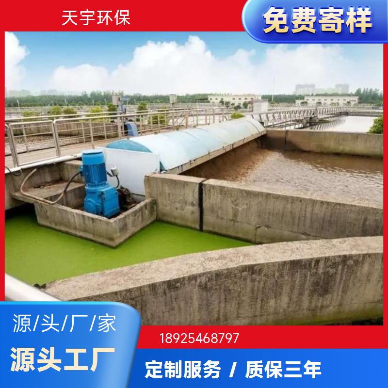 天宇环保 双级纯水设备 可批发 2吨 加工定制 库存充足