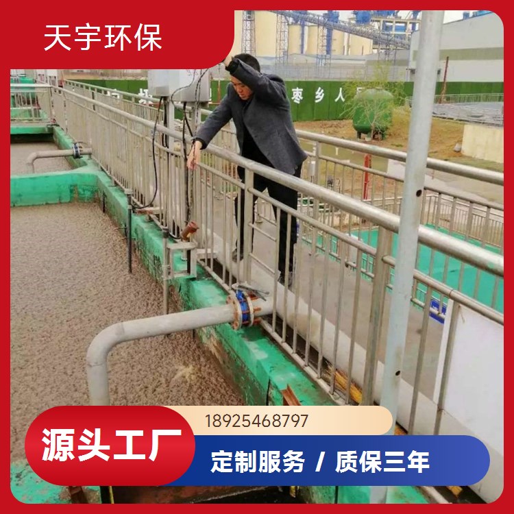 双级纯水设备 2吨 可定制 加工定制 库存充足 天宇环保
