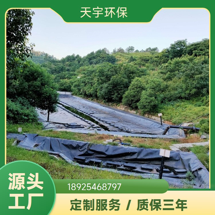 天宇环保 超纯水设备 可定制 货源充足 库存充足