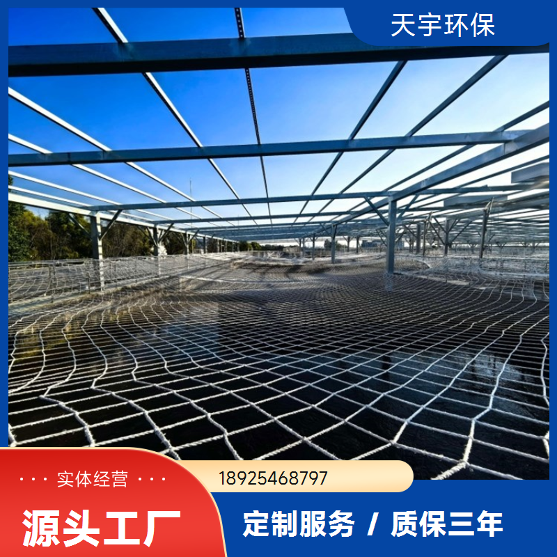 天宇环保 工业超纯水设备 可批发 批发从优 源厂供应 5吨
