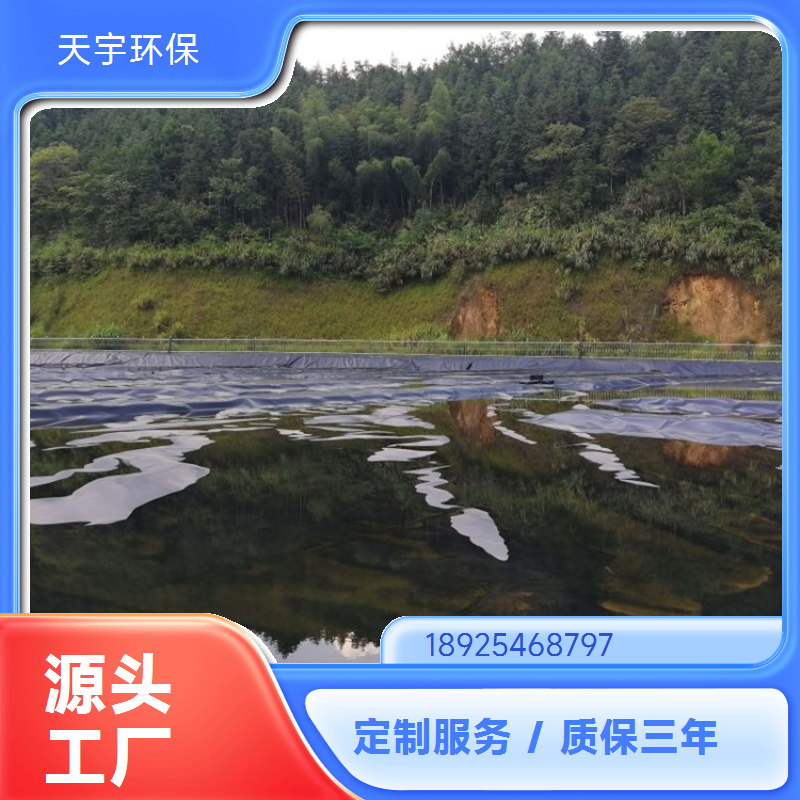 天宇生产 可批发 反渗透超纯水设备 一手好货 长期供应