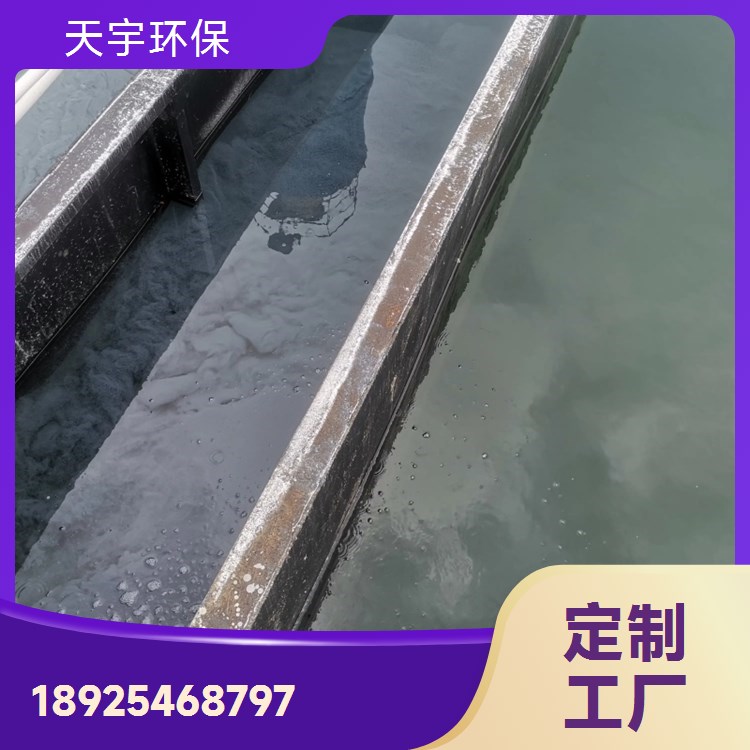 反渗透纯水设备 工业反渗透设备 净水设备 天宇环保 0.5吨