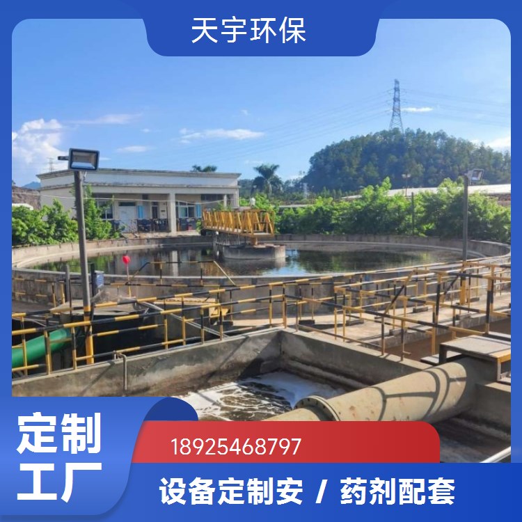 实验室超纯水设备 可定制 长期供应 货源充足 天宇生产