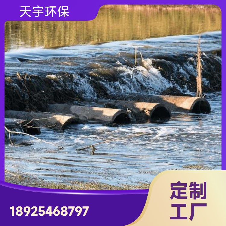 天宇生产 2吨 可批发 多规格定制 可定制 自动化超纯水设备