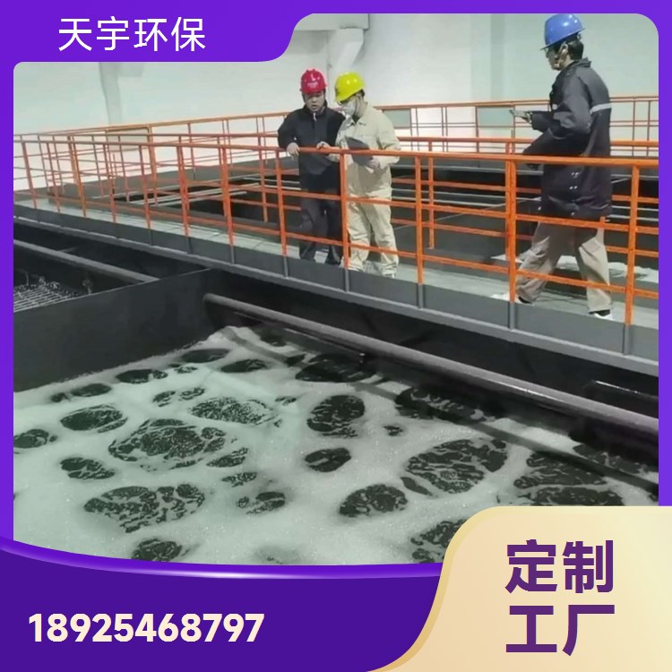 超纯水设备 天宇环保 水处理成套设备 去离子水机定制