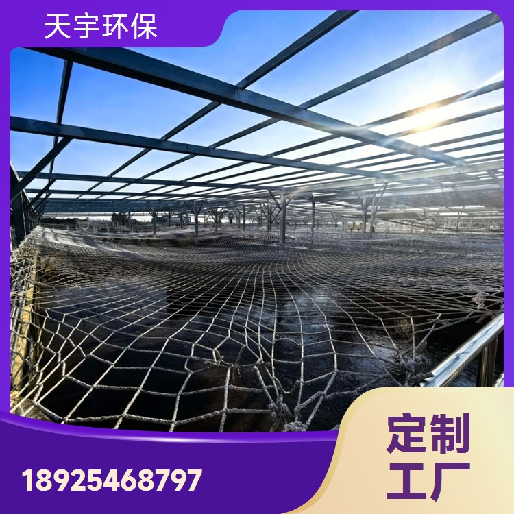 反渗透水处理设备 可批发 半导体去离子水设备 天宇生产