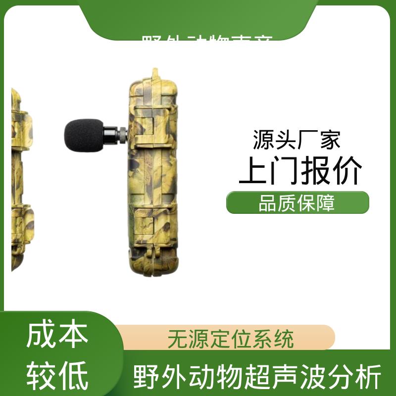 澳大利亚Titley 无源红外传感器 1TB存储空间 口碑好物 实力厂家