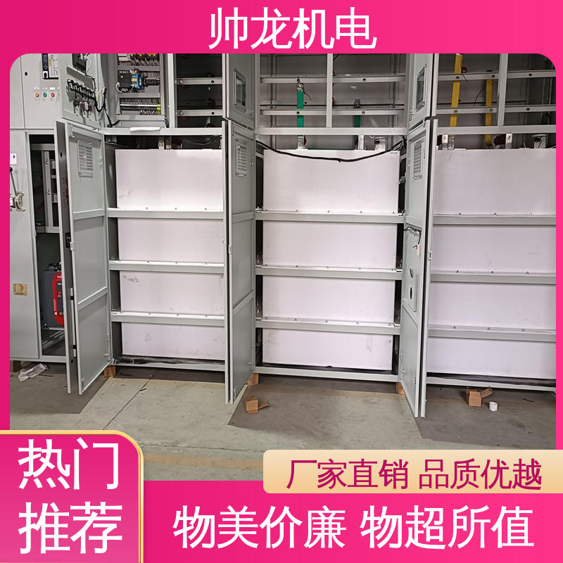 笼型/鼠笼电机 应用广泛 资质齐全 高压起动器 经济实惠 售后完善 浙 江