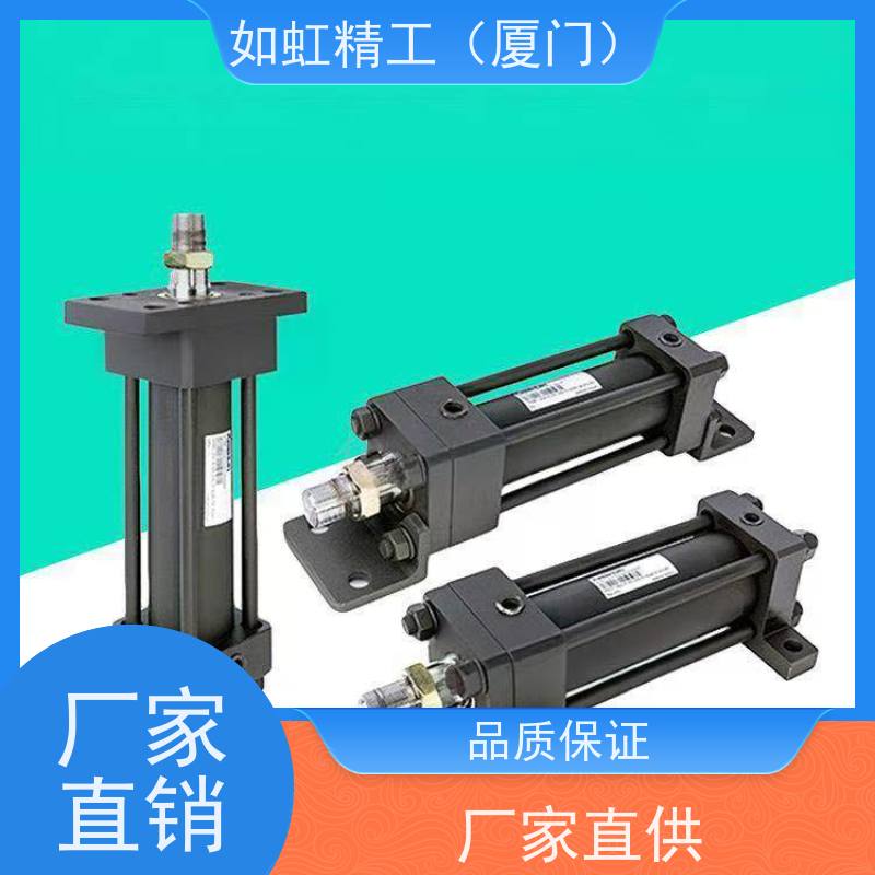 油顺ASHUN液压油缸 MOBR MOBN HOBN050