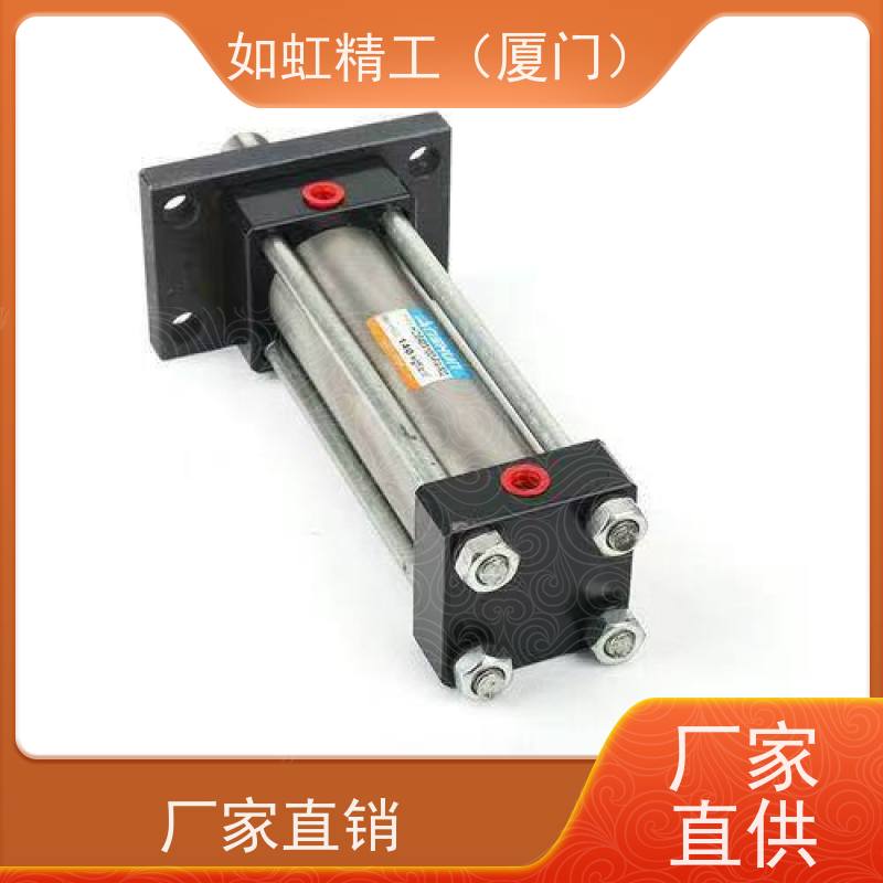 ASHUN油顺_MAB-50*300油顺气缸气压缸MAB系列油缸油压缸