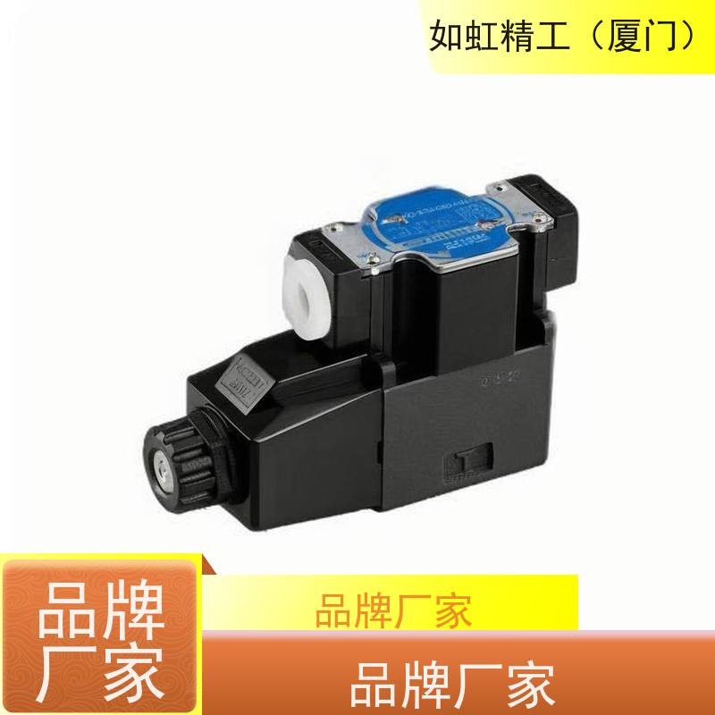 台辉TAIHUEI电磁阀HD-3C9 3C10 3C12-G02-LW