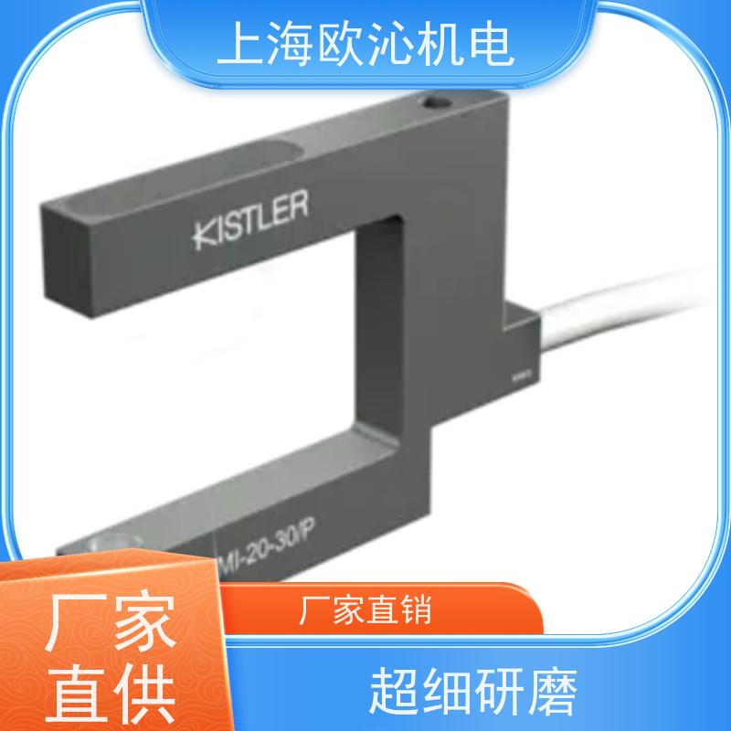 瑞士KISTLER 应变传感器 18033006 1722A4SB 精品行货 验货付款