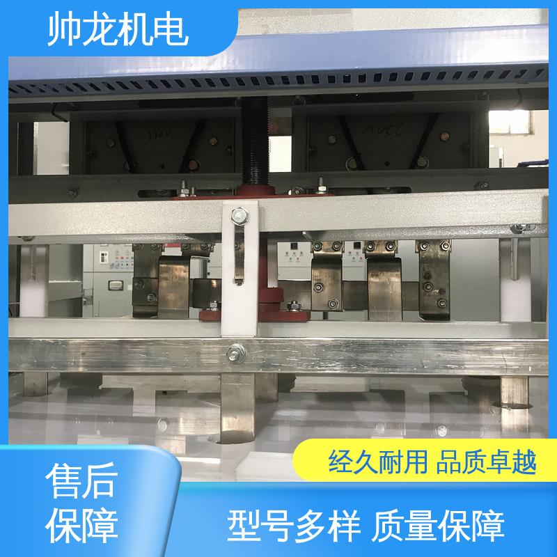 纺织厂/渣浆泵 软启动柜 厂家直供 可定制 水箱坚固 反应迅速 山 东