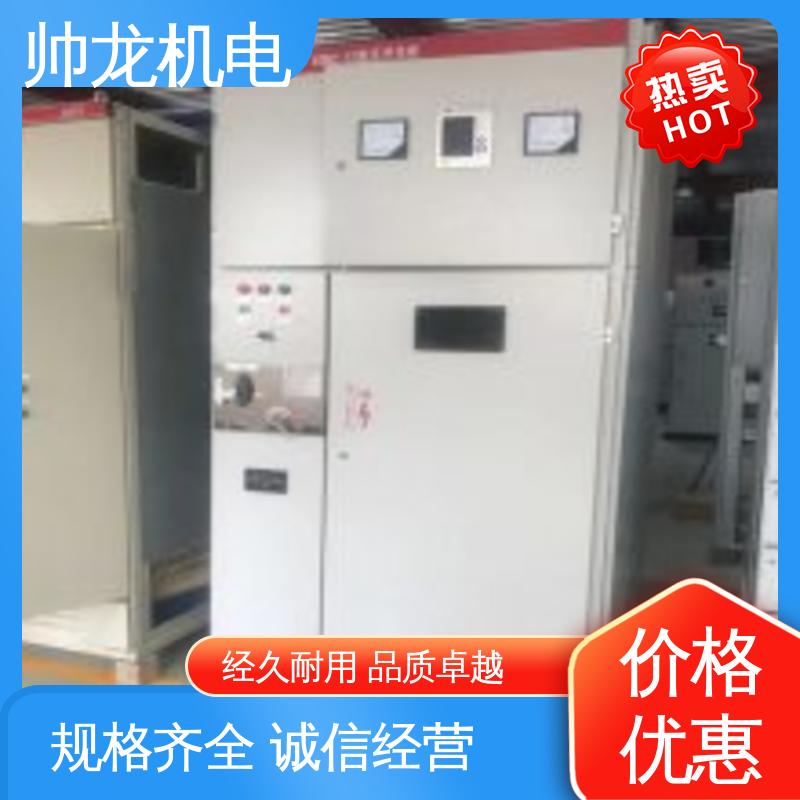 现货直发 库存充足 耐磨耐用 性能稳定 HXGN-12 重 庆