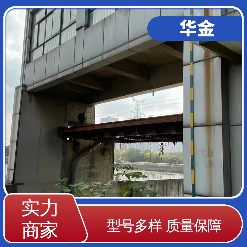 图6