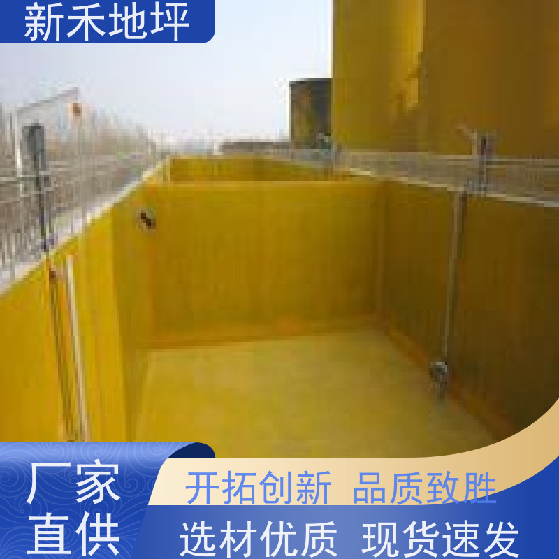 加工乙烯基三布五油玻璃钢防腐施工 耐酸碱 稳定性强
