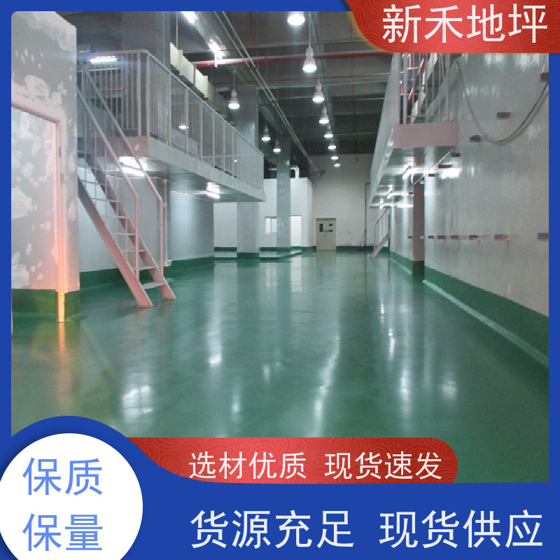 玻璃鳞片胶泥涂料喷砂除锈玻璃钢防腐厂家 质保长