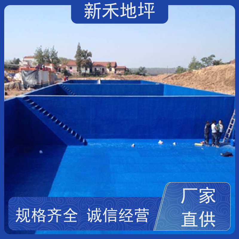 环氧树脂 907乙烯基树脂 新禾地坪防腐 两布三油玻璃钢