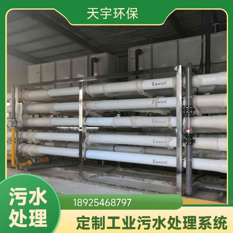 高效全自动加药系统 一键启动精准计量 循环水防垢防腐 天宇环保