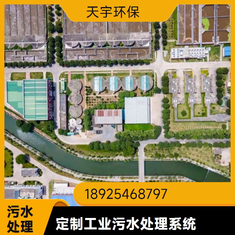 大型反渗透去离子水设备 商用去离子水机纯化水设备直饮水机