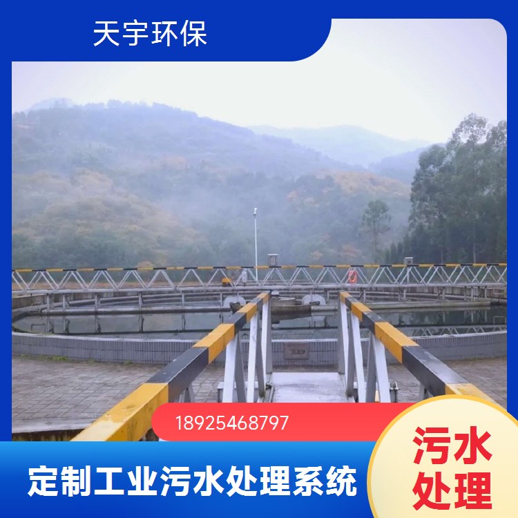 工业商业反渗透设备 精准过滤 层层把关 高效去除重金属 净水流速快