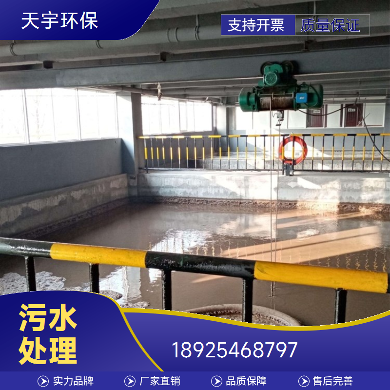 RO单级反渗透设备工业纯净水设备净水处理系统全自动去离 子水机
