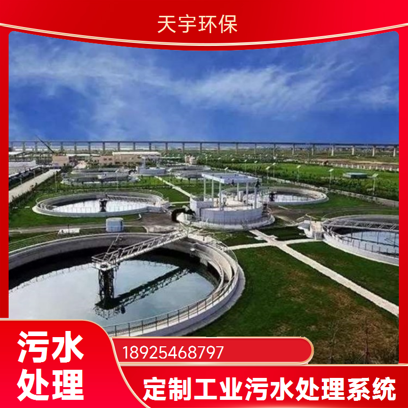 天宇环保 小型软化水设备 多种规格 工作性能稳定