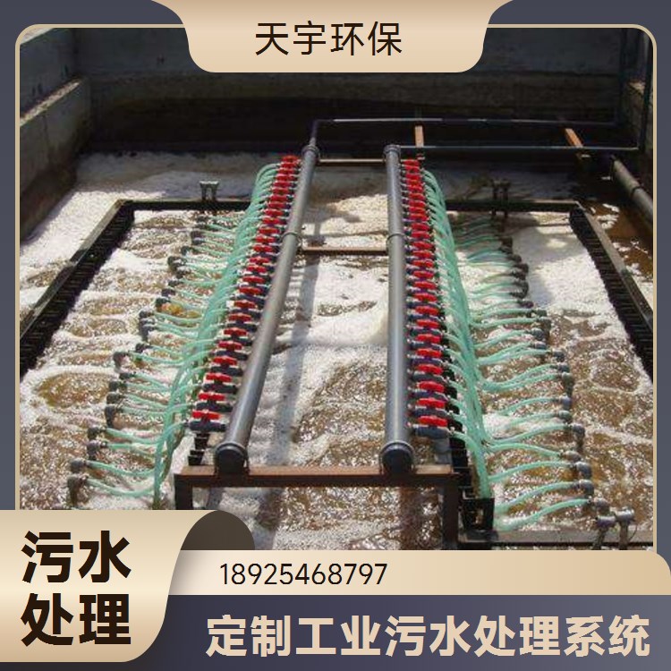 全自动加药机 泡药机 天宇环保支持定制 规格齐全 运行稳定