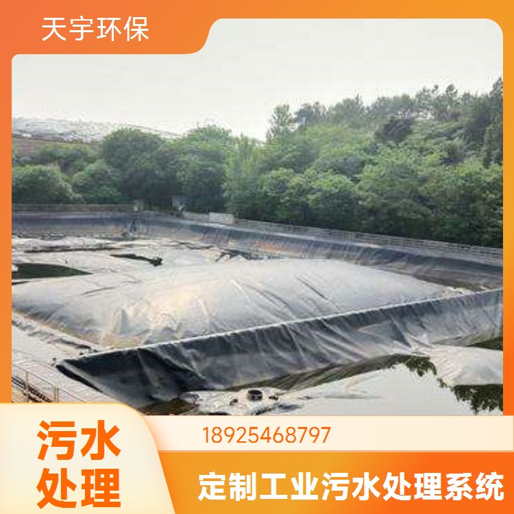 去离子水设备 水处理设备厂家 性能稳定风险监控