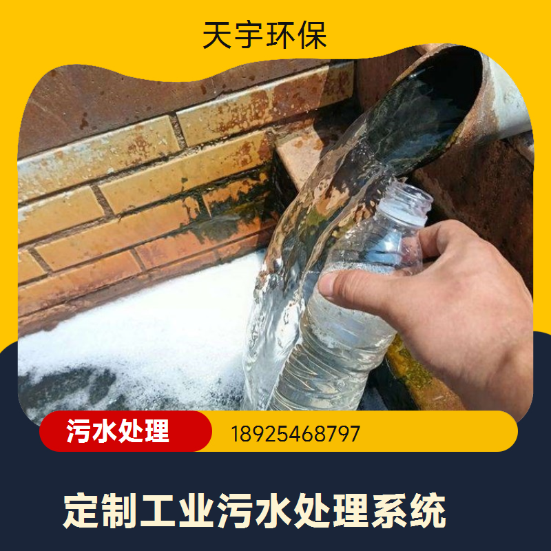 加药装置厂家 全自动加药装 置 厂家现货批发加药设备 售后无忧