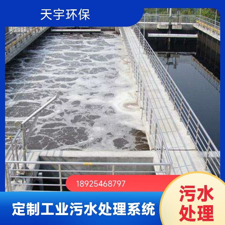 天宇环保 软化水设备厂家 全自动软化水处理器 规格齐全