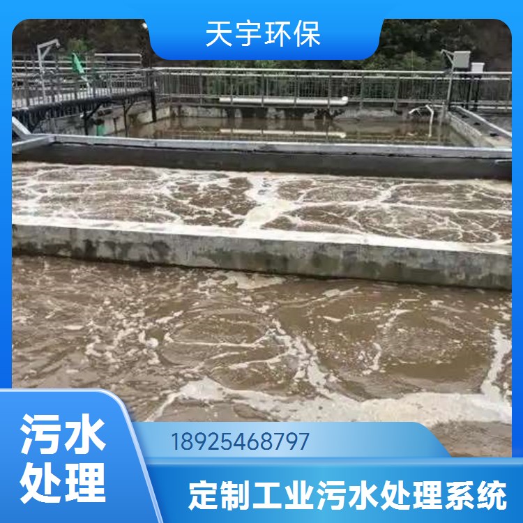 软化水设备 单罐双罐 锅炉洗涤 全自动工业软水机占地面积小