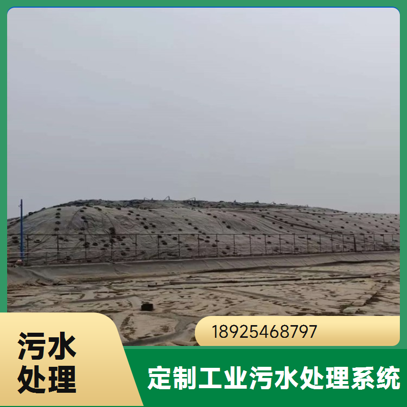 大型反渗透设备 工业EDI+超滤设备 天宇环保供应高效节能装置