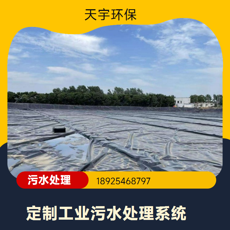 天宇环保 10吨软化水设备 规格多样 免费安装指导