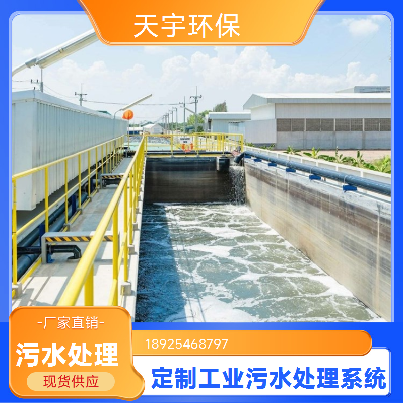 天宇环保水处理 制药用水系统 纯化水设备 食用级不锈钢材质