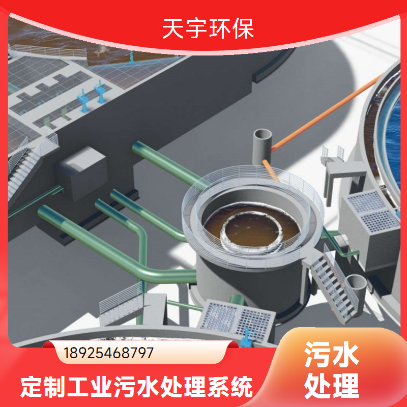 软化水设备 锅炉软 化水设备厂家 售后服务 天宇环保