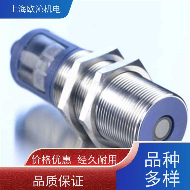 威声mi crosonic超声波传感器ZWS-70/CD/QS工厂直营 全系在售
