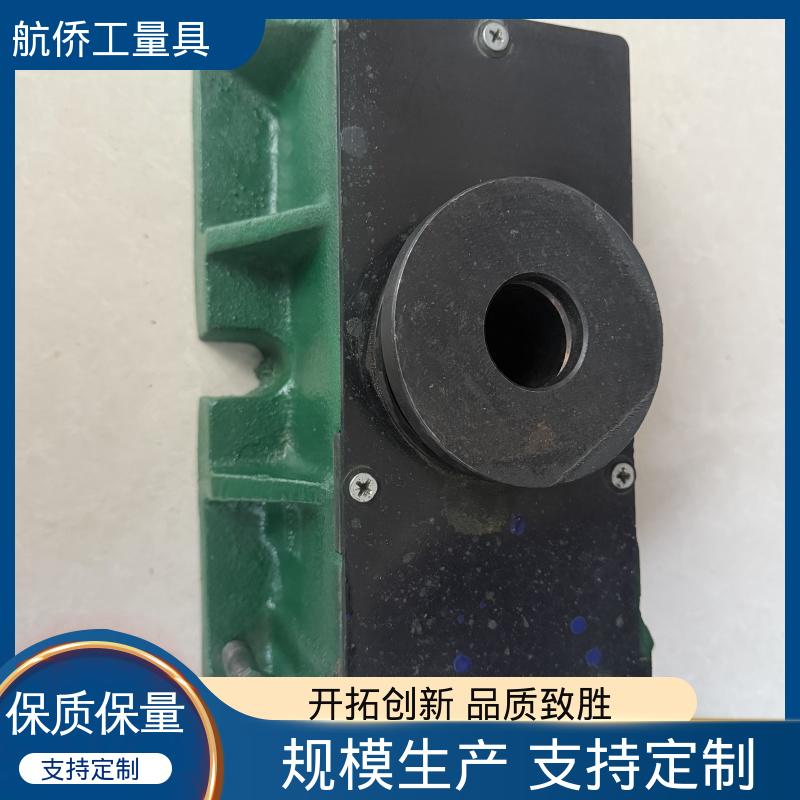 航侨供应 多种规格可选 防震垫铁 支持定制 大型机械设备