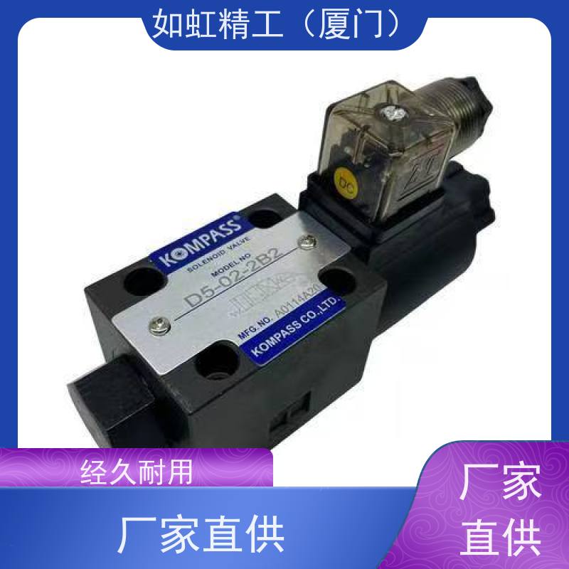 KOMPASS原装康百世单向阀CIT-03-A2