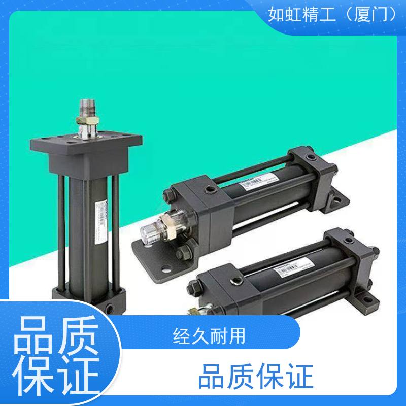 ASHUN台湾油顺液压油缸MA/HA/MT/MTH/SR/MR/MI