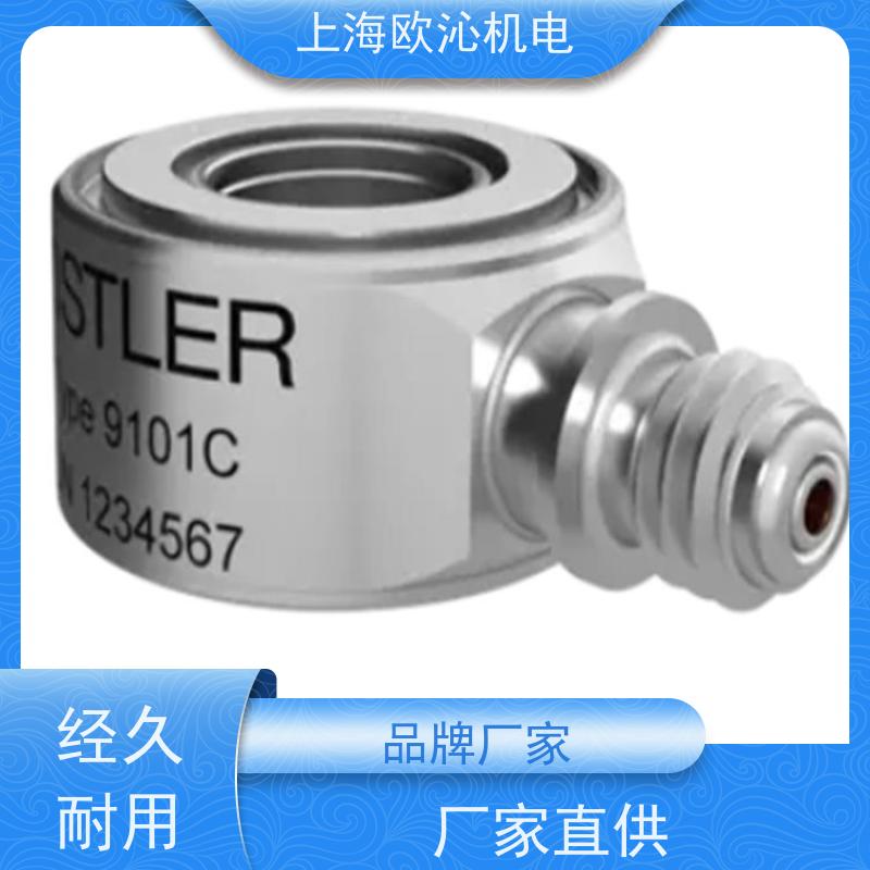 瑞士KISTLER 应变传感器 9144B21 精品行货 验货付款