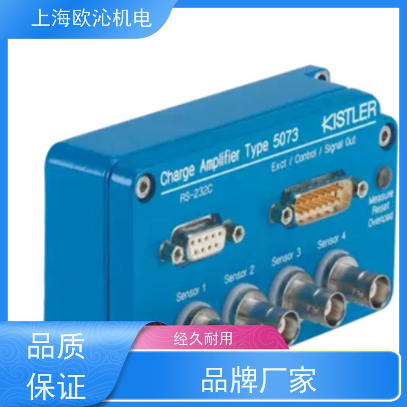 瑞士KISTLER 感应传感器 18007414 9204BG 工厂直营 全系在售