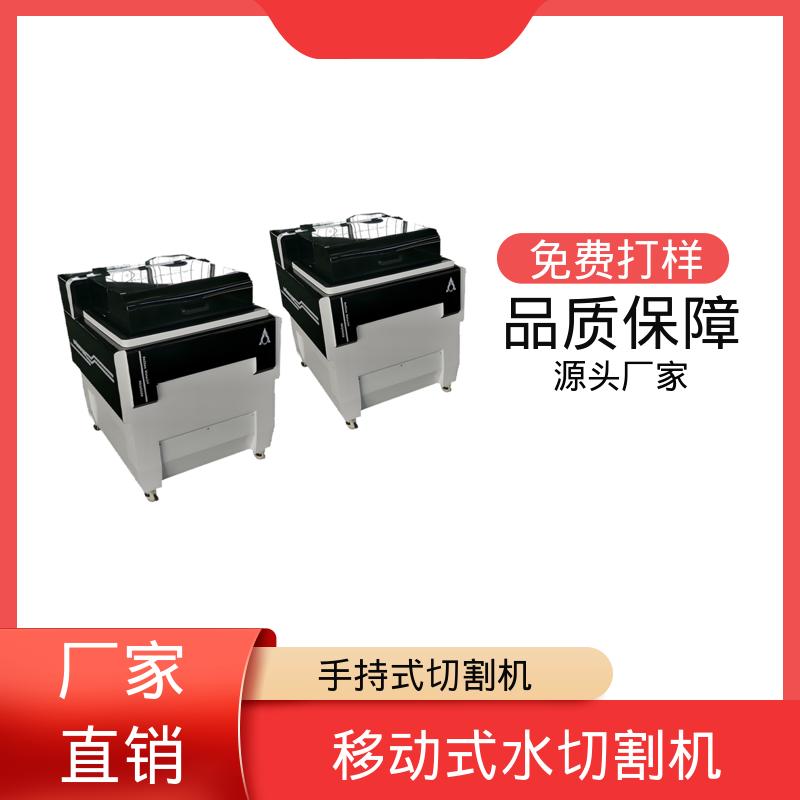 图5
