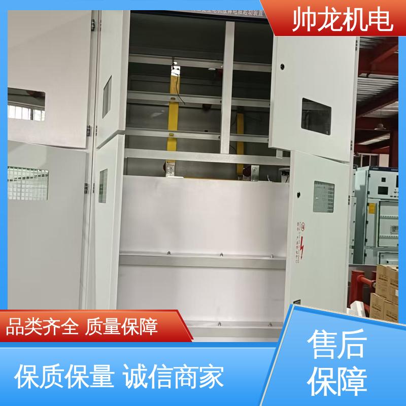 经济实惠 售后完善 软启动器 钢铁厂/建材厂 节能降耗 保护电机 四 川