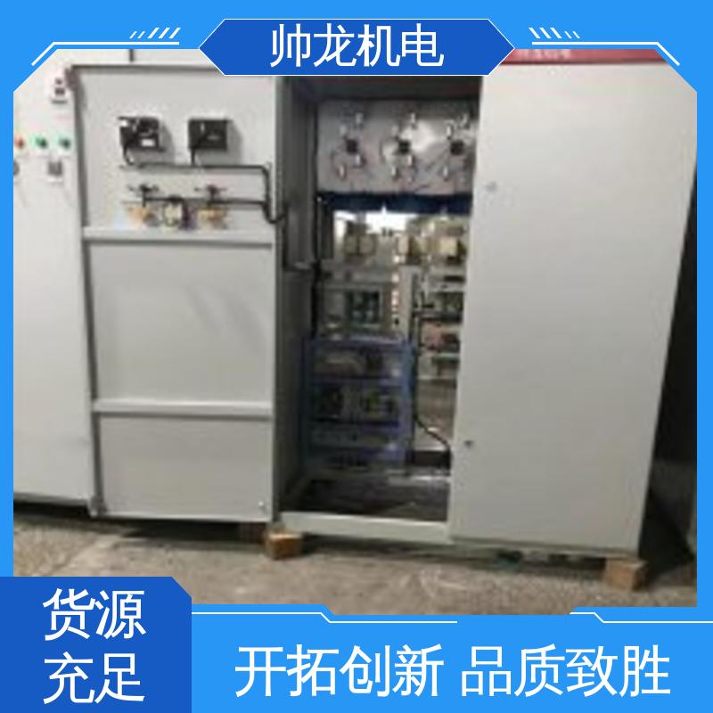 静止式进相器 安全性高 结构紧凑 厂家供应 品牌制造 浙 江